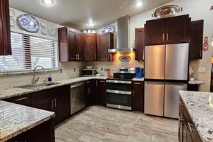 1900 N Fray Marcos Ln, Sierra Vista, AZ 85635 - Photo 16