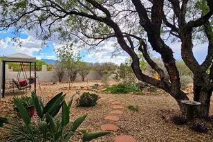1900 N Fray Marcos Ln, Sierra Vista, AZ 85635 - Photo 48