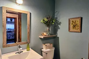 1900 N Fray Marcos Ln, Sierra Vista, AZ 85635 - Photo 30