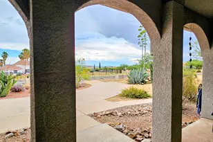 1900 N Fray Marcos Ln, Sierra Vista, AZ 85635 - Photo 56