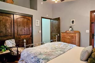 1900 N Fray Marcos Ln, Sierra Vista, AZ 85635 - Photo 34