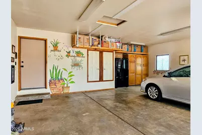 1900 N Fray Marcos Lane, Sierra Vista, AZ 85635 - Photo 54