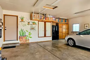 1900 N Fray Marcos Ln, Sierra Vista, AZ 85635 - Photo 54