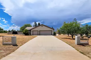 1900 N Fray Marcos Ln, Sierra Vista, AZ 85635 - Photo 52
