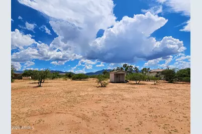 1900 N Fray Marcos Lane, Sierra Vista, AZ 85635 - Photo 58