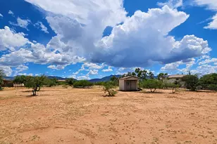 1900 N Fray Marcos Ln, Sierra Vista, AZ 85635 - Photo 58