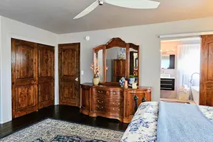 1900 N Fray Marcos Ln, Sierra Vista, AZ 85635 - Photo 22