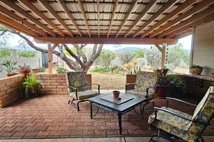 1900 N Fray Marcos Ln, Sierra Vista, AZ 85635 - Photo 46