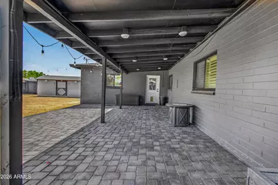 4329 E Hubbell Street, Phoenix, AZ 85008 - Photo 24
