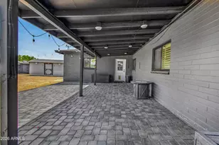 4329 E Hubbell St, Phoenix, AZ 85008 - Photo 24