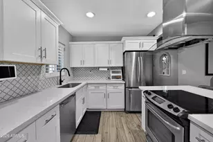4329 E Hubbell St, Phoenix, AZ 85008 - Photo 12