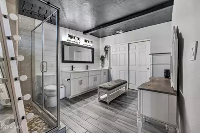 4329 E Hubbell Street, Phoenix, AZ 85008 - Photo 24