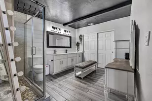 4329 E Hubbell St, Phoenix, AZ 85008 - Photo 24
