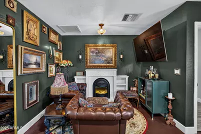 4329 E Hubbell Street, Phoenix, AZ 85008 - Photo 20