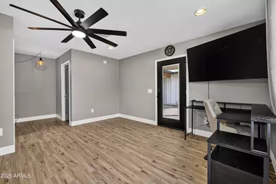 4329 E Hubbell Street, Phoenix, AZ 85008 - Photo 30