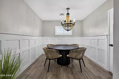 4329 E Hubbell Street, Phoenix, AZ 85008 - Photo 12
