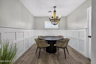 4329 E Hubbell St, Phoenix, AZ 85008 - Photo 12