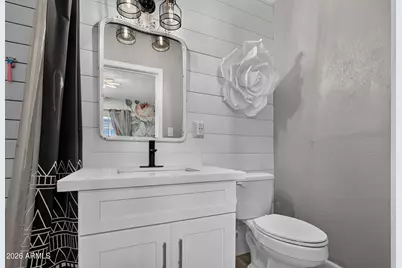 4329 E Hubbell Street, Phoenix, AZ 85008 - Photo 18