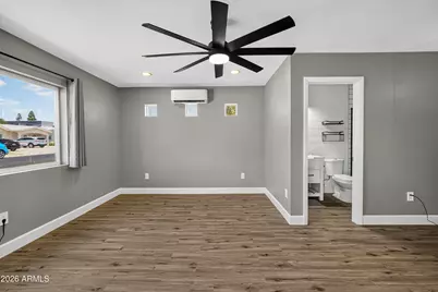 4329 E Hubbell Street, Phoenix, AZ 85008 - Photo 30