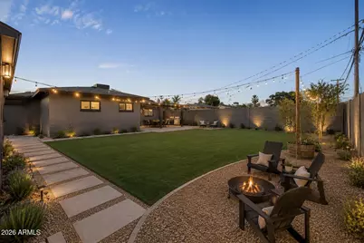 4329 E Hubbell Street, Phoenix, AZ 85008 - Photo 26