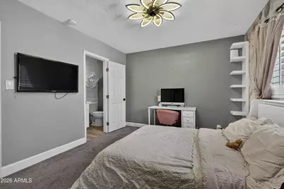 4329 E Hubbell Street, Phoenix, AZ 85008 - Photo 16