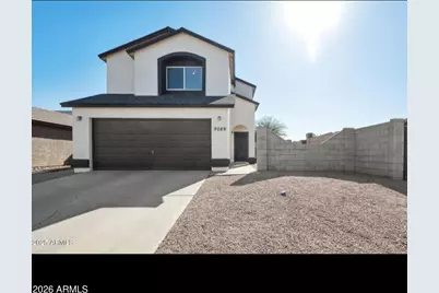 9089 W Troy Drive, Arizona City, AZ 85123 - Photo 1