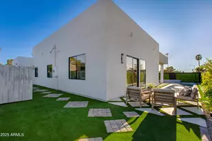 8402 E Heatherbrae Dr, Scottsdale, AZ 85251 - Photo 52