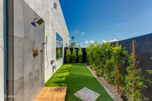 8402 E Heatherbrae Dr, Scottsdale, AZ 85251 - Photo 48