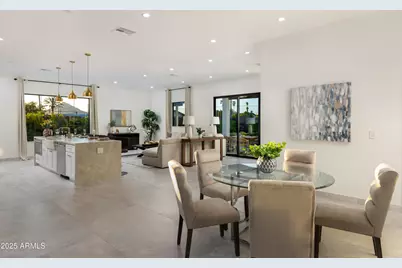8402 E Heatherbrae Drive, Scottsdale, AZ 85251 - Photo 10