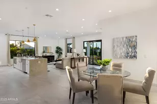 8402 E Heatherbrae Dr, Scottsdale, AZ 85251 - Photo 10
