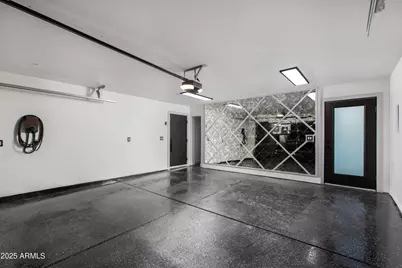 8402 E Heatherbrae Drive, Scottsdale, AZ 85251 - Photo 38
