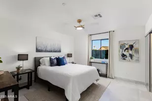 8402 E Heatherbrae Dr, Scottsdale, AZ 85251 - Photo 34