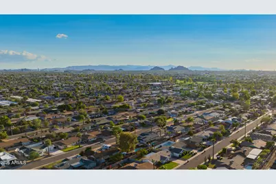8402 E Heatherbrae Drive, Scottsdale, AZ 85251 - Photo 58