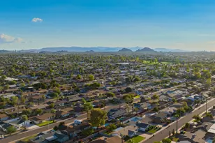 8402 E Heatherbrae Dr, Scottsdale, AZ 85251 - Photo 58