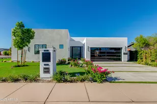 8402 E Heatherbrae Dr, Scottsdale, AZ 85251 - Photo 8