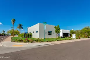 8402 E Heatherbrae Dr, Scottsdale, AZ 85251 - Photo 6