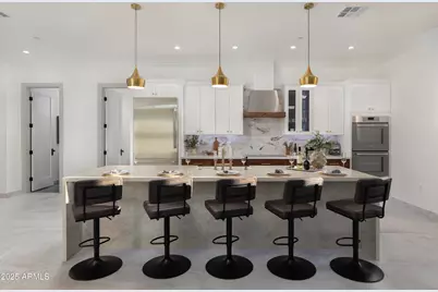 8402 E Heatherbrae Drive, Scottsdale, AZ 85251 - Photo 14