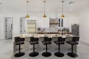 8402 E Heatherbrae Dr, Scottsdale, AZ 85251 - Photo 14