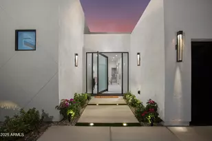 8402 E Heatherbrae Dr, Scottsdale, AZ 85251 - Photo 4