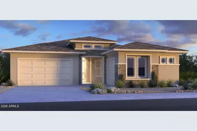 8849 W Oregon Avenue, Glendale, AZ 85305 - Photo 1