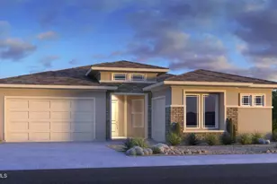 8849 W Oregon Ave, Glendale, AZ 85305 - Photo 1