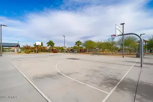 8849 W Oregon Ave, Glendale, AZ 85305 - Photo 18