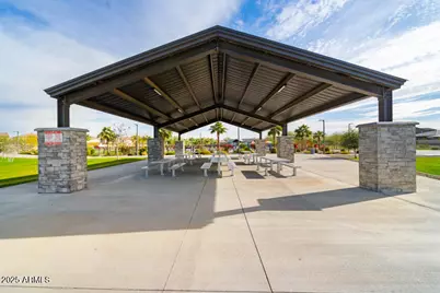8849 W Oregon Avenue, Glendale, AZ 85305 - Photo 20