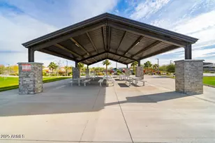 8849 W Oregon Ave, Glendale, AZ 85305 - Photo 20