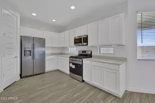 24534 N 166th Ave, Surprise, AZ 85387 - Photo 8