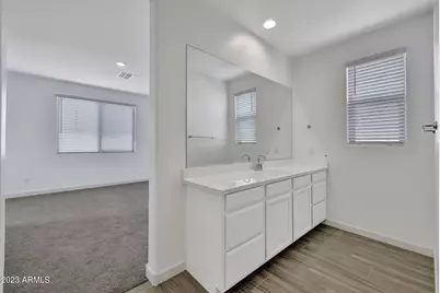 24534 N 166th Avenue, Surprise, AZ 85387 - Photo 16