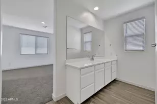 24534 N 166th Ave, Surprise, AZ 85387 - Photo 16
