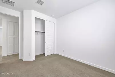 24534 N 166th Avenue, Surprise, AZ 85387 - Photo 24