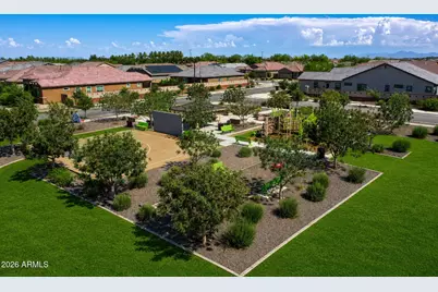 24534 N 166th Avenue, Surprise, AZ 85387 - Photo 42