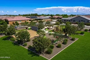 24534 N 166th Ave, Surprise, AZ 85387 - Photo 42